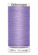 Sew-All Thread 250m, Col  158